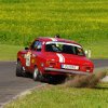 CW-Fotos Herbstrally  Leiben 041